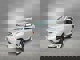View Video