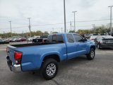 Used 2019 Toyota Tacoma SR5 image 5