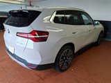 New 2025 BMW X3 xDrive30 w/ Premium Package image 4