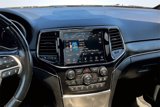 Used 2022 Jeep Grand Cherokee Limited w/ Tech Group image 6