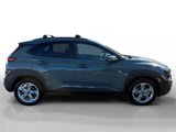 Certified 2022 Hyundai Kona SEL w/ Convenience Package image 6