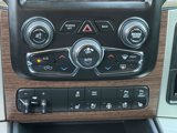 Used 2016 RAM 1500 Laramie w/ Convenience Group image 4