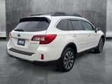 Used 2015 Subaru Outback 2.5i Limited image 5