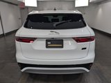 New 2026 Jaguar F-PACE R-Dynamic S image 5