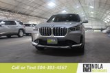 Used 2025 BMW X1 xDrive28i image 3