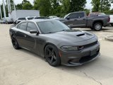 Used 2019 Dodge Charger Scat Pack image 4