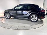 Used 2018 Porsche Macan w/ Driver Memory Package image 3