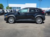 Used 2020 Hyundai Kona SEL image 4