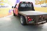 Used 2005 Ford F250 XL image 6
