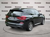 Used 2021 BMW X3 M40i w/ Executive Package image 5