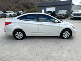 Used 2016 Hyundai Accent SE image 6