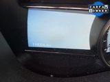 Used 2019 Ford Explorer Limited w/ Class III Trailer Tow Package image 6