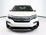 Used 2019 Honda Pilot EX-L image 5