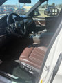 Used 2015 BMW X5 sDrive35i image 6
