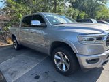 Used 2021 RAM 1500 Limited image 3