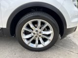 Used 2011 Ford Explorer Limited w/ 302A Rapid Spec Order Code image 6