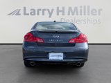 Used 2011 INFINITI G37 Journey w/ Premium Pkg image 4