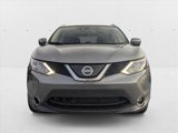 Used 2019 Nissan Rogue Sport SL image 2