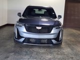 Used 2020 Cadillac XT6 Sport w/ Platinum Package image 2