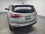 Used 2020 Chevrolet Equinox LT image 6
