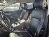 Used 2016 Jaguar XF Prestige image 6