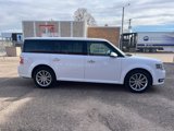 Used 2019 Ford Flex Limited image 6