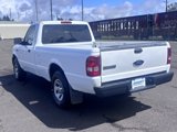 Used 2008 Ford Ranger XL image 3