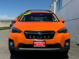 Used 2018 Subaru Crosstrek 2.0i Limited image 2