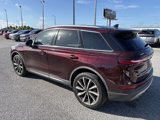 Used 2020 Lincoln Corsair Reserve w/ Equipment Group 201A image 5