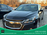 Used 2015 Chevrolet Malibu LS w/ Protection Package image 2