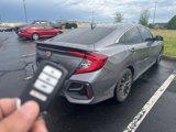 Used 2020 Honda Civic Si image 4
