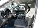 New 2025 GMC Sierra 1500 SLE image 3