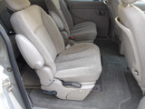 Used 2003 Dodge Grand Caravan Sport image 6