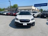 Used 2021 Subaru Outback Premium image 4