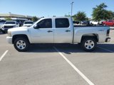 Used 2011 Chevrolet Silverado 1500 LS image 5