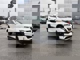 Used 2019 Nissan Rogue SV image 3