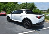 Used 2022 Hyundai Santa Cruz SEL image 2