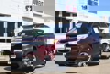 Used 2015 Toyota Highlander Limited image 2