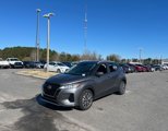 Used 2024 Nissan Kicks SV image 3