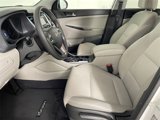 Used 2018 Hyundai Tucson SE w/ Cargo Package image 3
