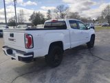 Used 2021 GMC Canyon Elevation image 6