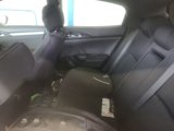 Used 2021 Honda Civic EX image 5
