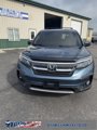 Used 2021 Honda Pilot EX-L image 2