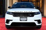 Used 2025 Land Rover Range Rover Velar Dynamic SE image 2