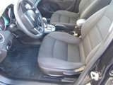Used 2013 Chevrolet Cruze LT image 5