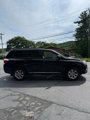 Used 2012 Toyota Highlander 4WD w/ Tech Pkg image 4