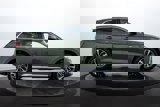Certified 2025 Audi Q5 2.0T Premium Plus w/ Premium Plus Package image 3