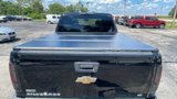 Used 2011 Chevrolet Silverado 1500 LT w/ All-Star Edition image 6