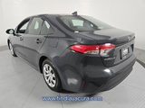Used 2023 Toyota Corolla LE image 4