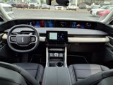 New 2025 Lincoln Nautilus Premier image 5